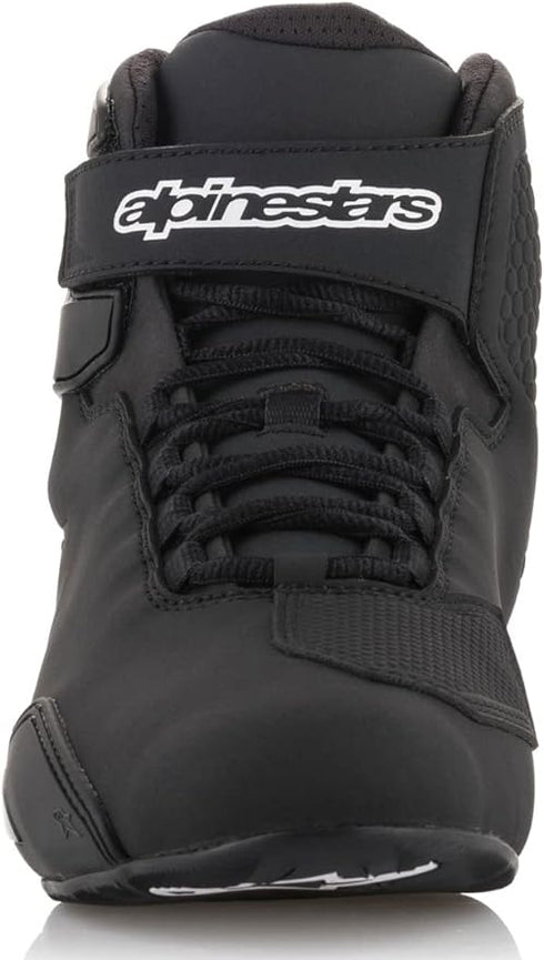 Alpinestars Sektor Shoes