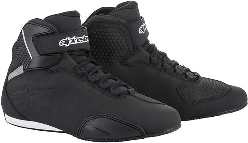 Alpinestars Sektor Shoes