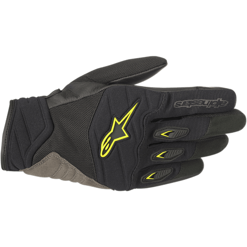 Alpinestars Shore Gloves