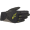 Alpinestars Shore Gloves