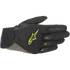 Alpinestars Shore Gloves