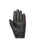 Alpinestars SMX-1 Air V2 Motorcycle Gloves, CE Certified Perforated Leather and Air Mesh Road Riding Gloves