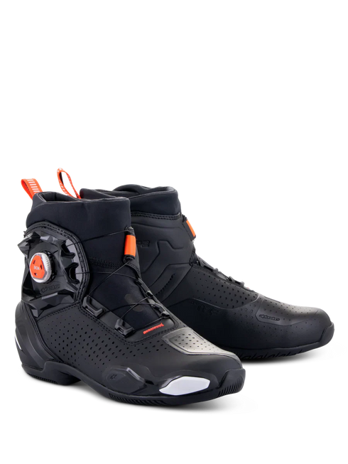 Alpinestars SP-2 Shoes