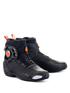 Alpinestars SP-2 Shoes