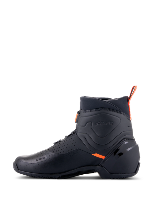 Alpinestars SP - 2 Shoes