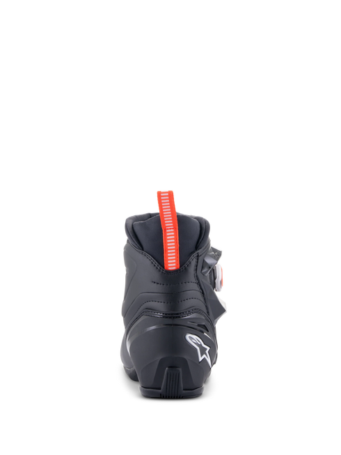 Alpinestars SP - 2 Shoes