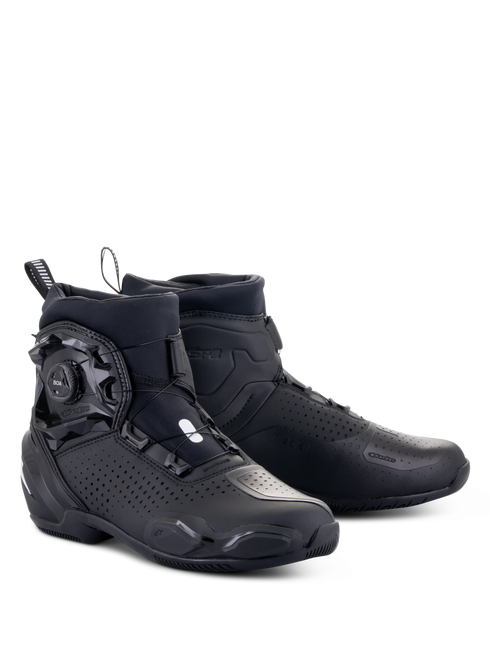 Alpinestars SP - 2 Shoes