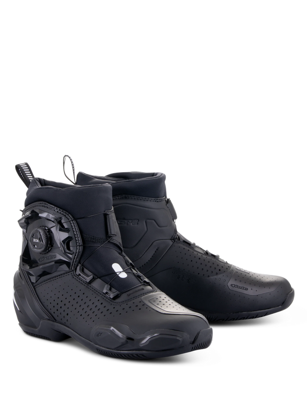 Alpinestars SP - 2 Shoes