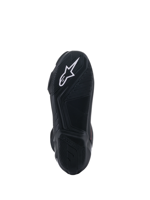 Alpinestars SP - 2 Shoes