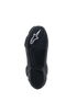 Alpinestars SP - 2 Shoes