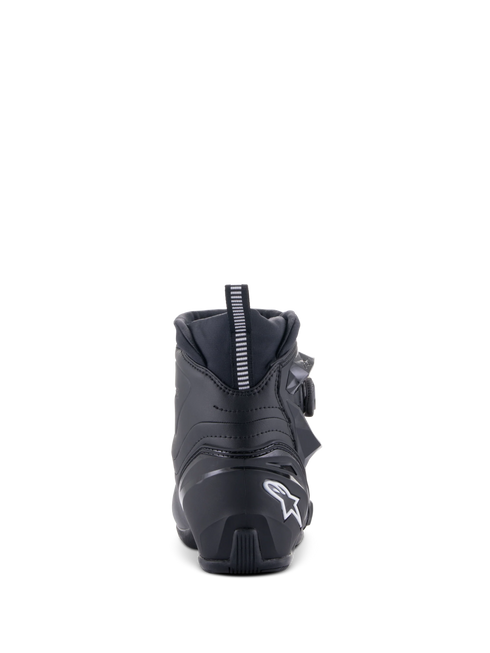 Alpinestars SP - 2 Shoes