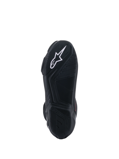 Alpinestars SP - 2 Shoes