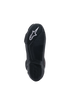 Alpinestars SP - 2 Shoes