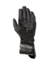Alpinestars SP-8 V3 Air Motorcycle Gloves, Perforated Goat Leather Summer Riding Gloves with SP Knuckle