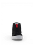 Alpinestars Stated Riding Shoes, Retro Street Sneaker Motorcycle Shoes with Vulcanized Sole for Urban Riders