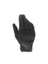 Alpinestars Stella Copper Women Motorcycle Gloves, Lightweight Urban Gloves with Hard Knuckle and Touchscreen Tips