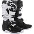 Alpinestars Stella Tech 3 Women Motocross Boots, Off-Road Boots with Injected Foot Shell and Women's Calf Fit