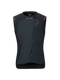 Alpinestars Stella Tech-Air 3 System Women Motorcycle Airbag Vest, Tailored Fit Autonomous Airbag for Road Riders