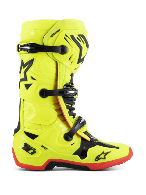 Alpinestars Tech 10 Boots