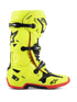 Alpinestars Tech 10 Boots