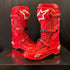 Alpinestars Tech 10 Boots