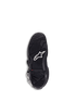 Alpinestars Tech 7 Motocross Boots, CE Certified Off-Road Boots with Double-Pivot Ankle and Replaceable Sole