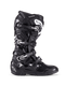 Alpinestars Tech 7 Motocross Boots, CE Certified Off-Road Boots with Double-Pivot Ankle and Replaceable Sole