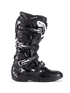 Alpinestars Tech 7 Motocross Boots, CE Certified Off-Road Boots with Double-Pivot Ankle and Replaceable Sole