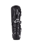 Alpinestars Tech 7 Motocross Boots, CE Certified Off-Road Boots with Double-Pivot Ankle and Replaceable Sole