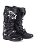 Alpinestars Tech 7 Motocross Boots, CE Certified Off-Road Boots with Double-Pivot Ankle and Replaceable Sole