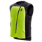 Alpinestars Tech-Air 3 System Motorcycle Airbag Vest, Autonomous Airbag Worn Over or Under Your Riding Jacket