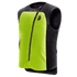 Alpinestars Tech-Air 3 System Motorcycle Airbag Vest, Autonomous Airbag Worn Over or Under Your Riding Jacket