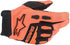 Alpinestars Unisex - Adult Full Bore Gloves