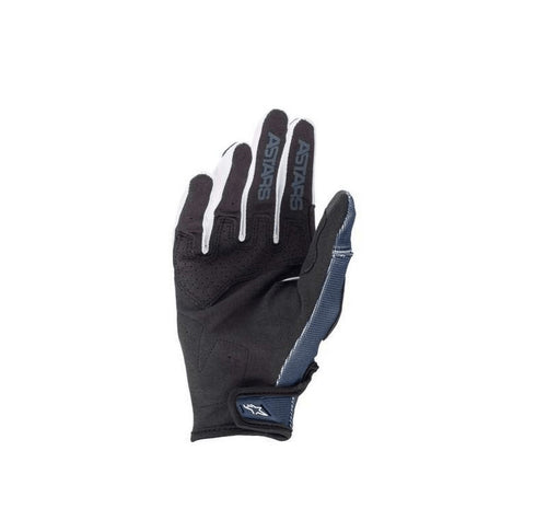 Alpinestars Unisex - Adult Techstar Gloves