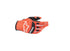 Alpinestars Unisex - Adult Techstar Gloves