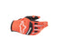 Alpinestars Unisex - Adult Techstar Gloves