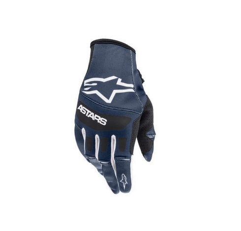 Alpinestars Unisex - Adult Techstar Gloves