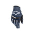 Alpinestars Unisex - Adult Techstar Gloves