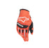 Alpinestars Unisex - Adult Techstar Gloves
