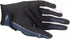 Alpinestars Unisex - Adult Techstar Gloves