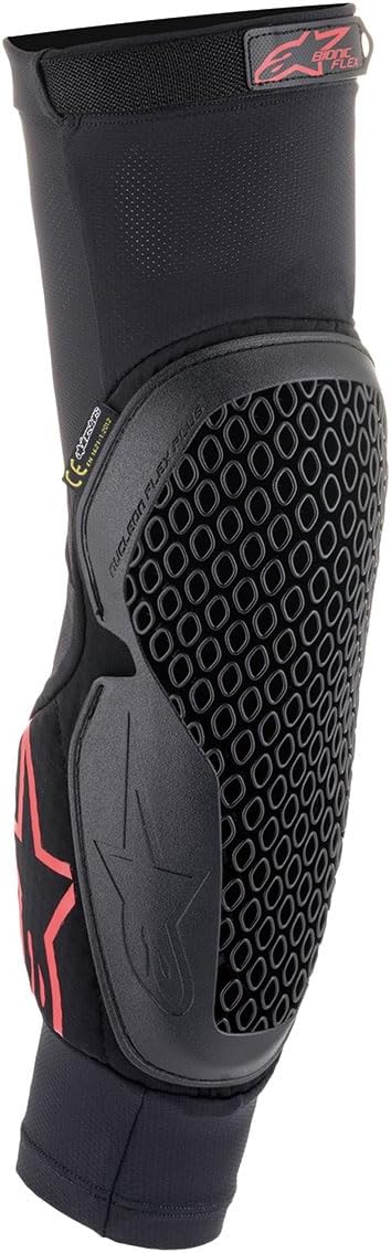 Alpinestars Unisexadult Bionic Flex Elbow Protector