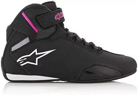 Alpinestars Women's Stella Sektor Shoes