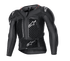 Alpinestars Youth Bionic Action V2 Protection Jacket, CE Certified Kids Motocross Body Armour with Cell Technology