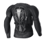 Alpinestars Youth Bionic Action V2 Protection Jacket, CE Certified Kids Motocross Body Armour with Cell Technology