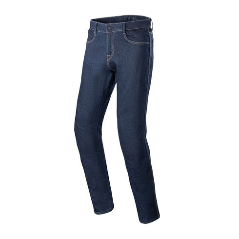 Alpinestars Radon Relaxed Fit Denim Pants