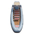 Aluminium RIB Boat 10.7m with Teak Floor, 18 to 20 Person Hypalon RIB with 450 L Fuel Tank