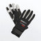 Mares Gloves Amara 2Mm