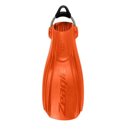 Zeagle Recon Rescue Fins