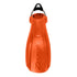 Zeagle Recon Rescue Fins
