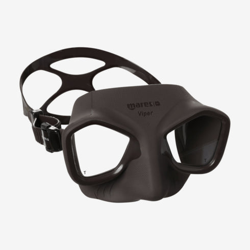 Mares Mask Viper